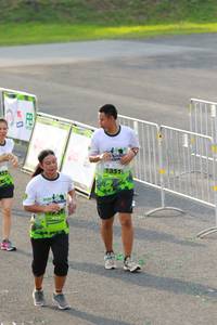 BIB: 1351
                            <button type="button" onclick="openModal(3553498)" class="btn btn-primary btn-sm float-right btn-popup" data-toggle="modal" data-target=".modal-high-quality">
                        <i class="fas fa-shopping-cart"></i> Add to Cart
                    </button>
                                            <button type="button" onclick="isThisMe(3553498, true)" class="btn btn-success btn-sm float-right btn-popup btn-isme hidden" data-toggle="tooltip" data-placement="bottom" title="นี่คือรูปของคุณใช่ไหม คลิกที่นี่เพื่อเอาเข้าอัลบั้ม">
                        <i class="fas fa-plus"></i> Add to album
                    </button>
                    <button type="button" onclick="isThisMe(3553498, false)" class="btn btn-warning btn-sm float-right btn-popup btn-isnotme hidden">
                        <i class="fas fa-ban"></i> Remove from album
                    </button>